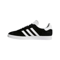 Adidas FOOTWEAR adidas GAZELLE SHOES - Men's