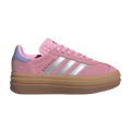 Gazlle Bold True Pink Gum (Kids)