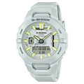 GBA-950 SERIES GBA950-7A