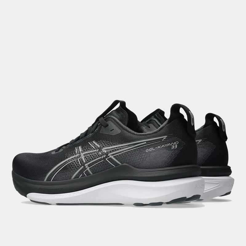 Gel-Kayano 33