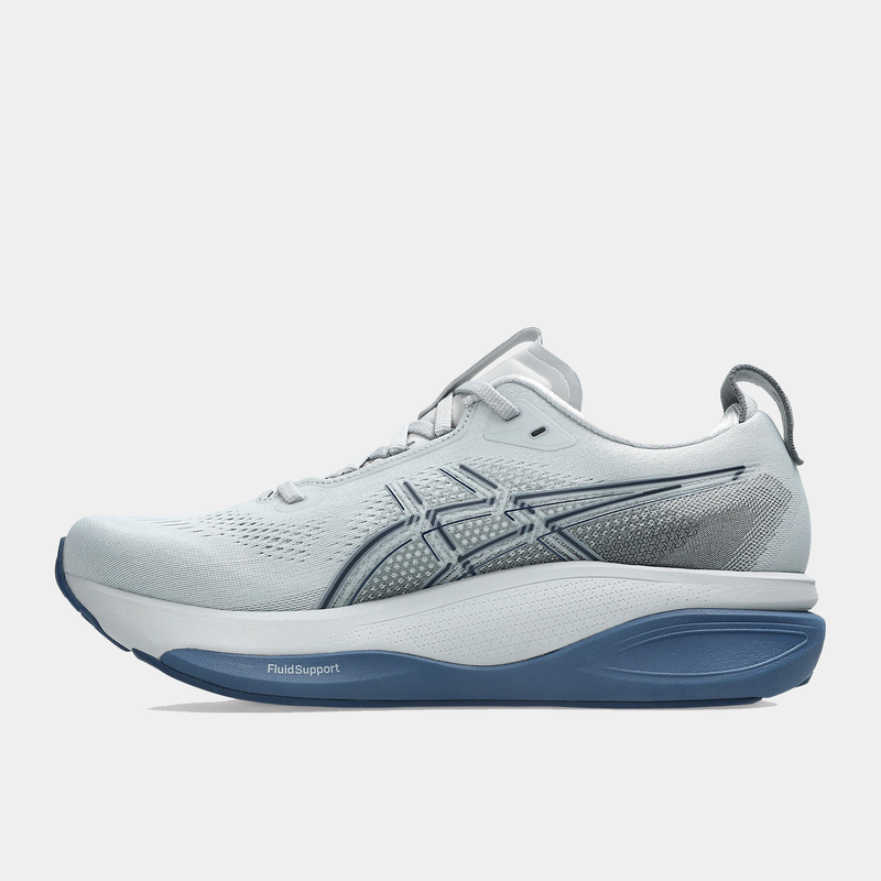 Gel-Kayano 33