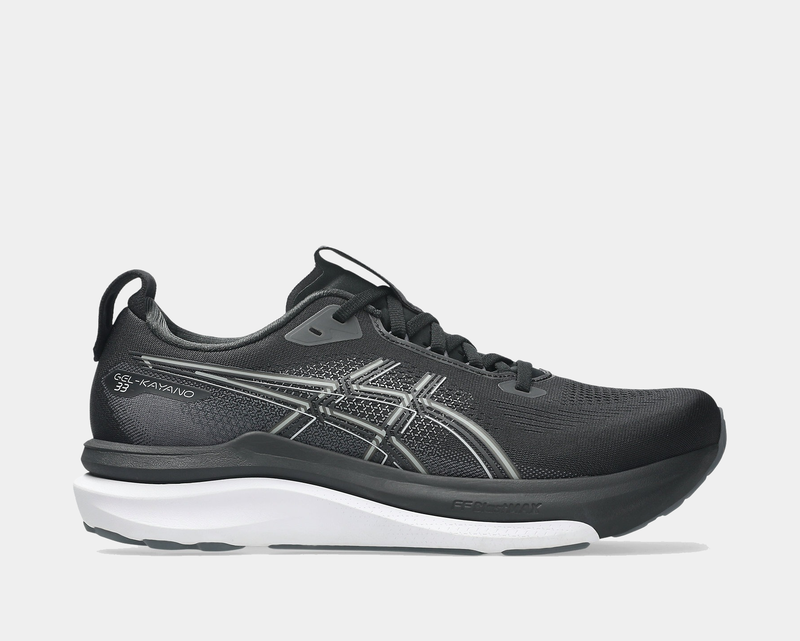 Gel-Kayano 33