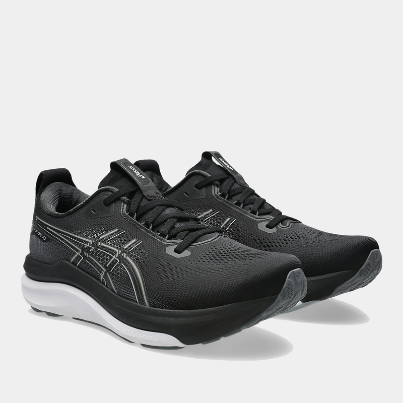 Gel-Kayano 33