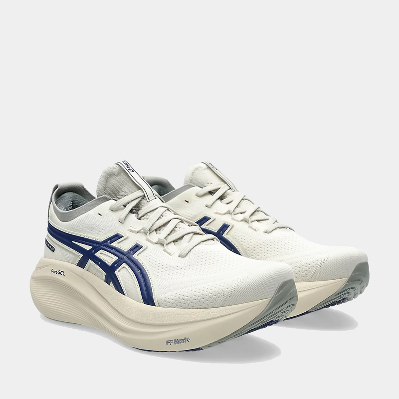 GEL-Nimbus 27 Asics Track Club - Image 5