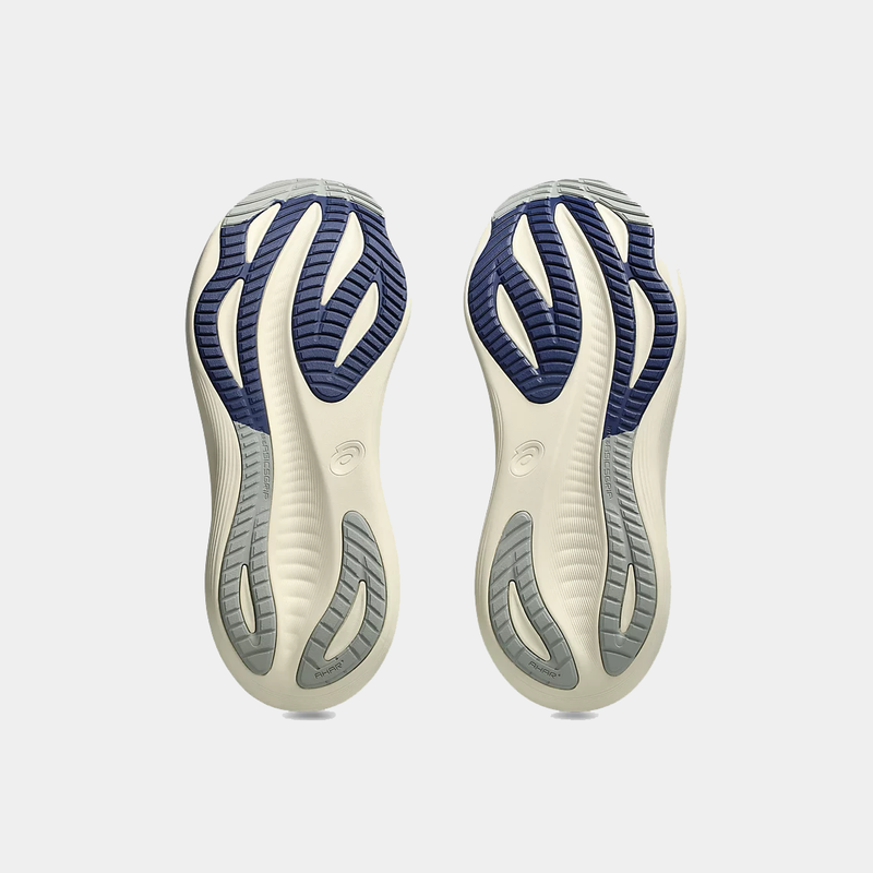 GEL-Nimbus 27 Asics Track Club - Image 7