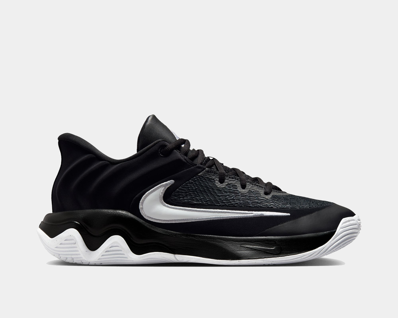 Giannis Immortality 4 - Image 10