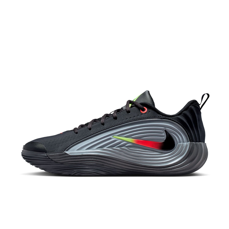 Giannis Immortality 5 - Men's
