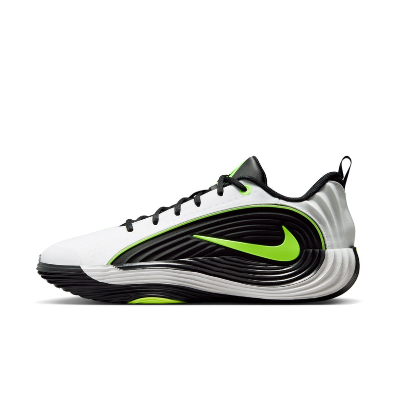 Giannis Immortality 5 - Men's