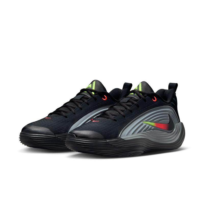 Giannis Immortality 5 - Men's