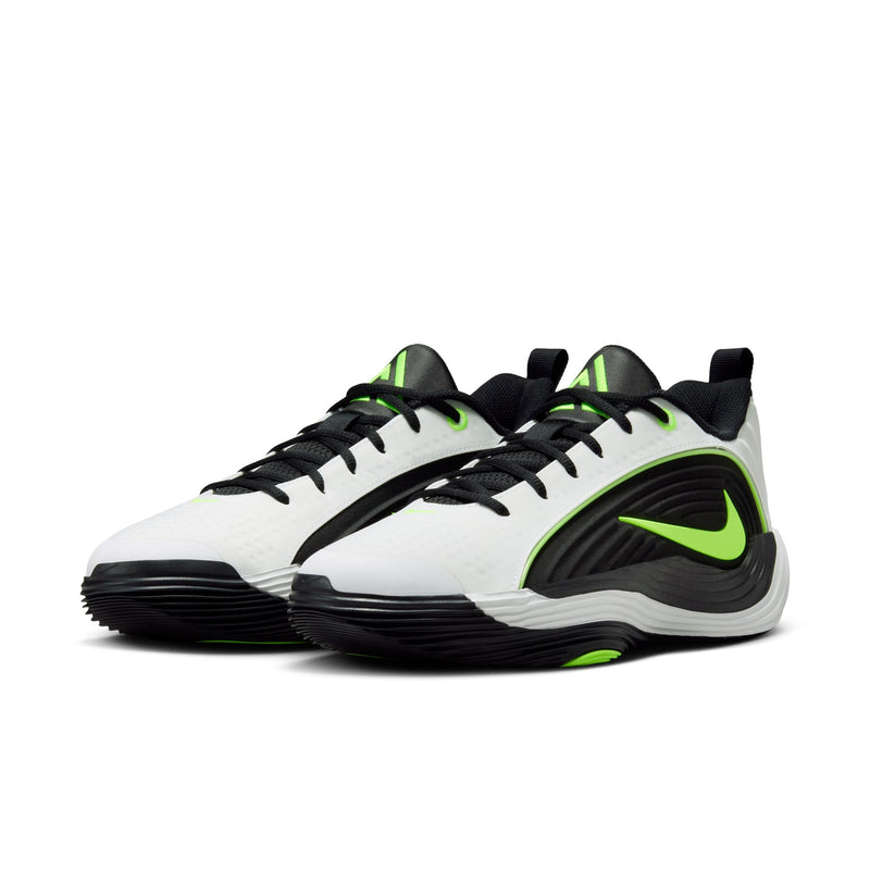 Giannis Immortality 5 - Men's