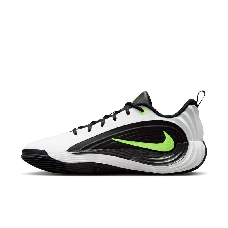 Giannis Immortality 5 - Men's