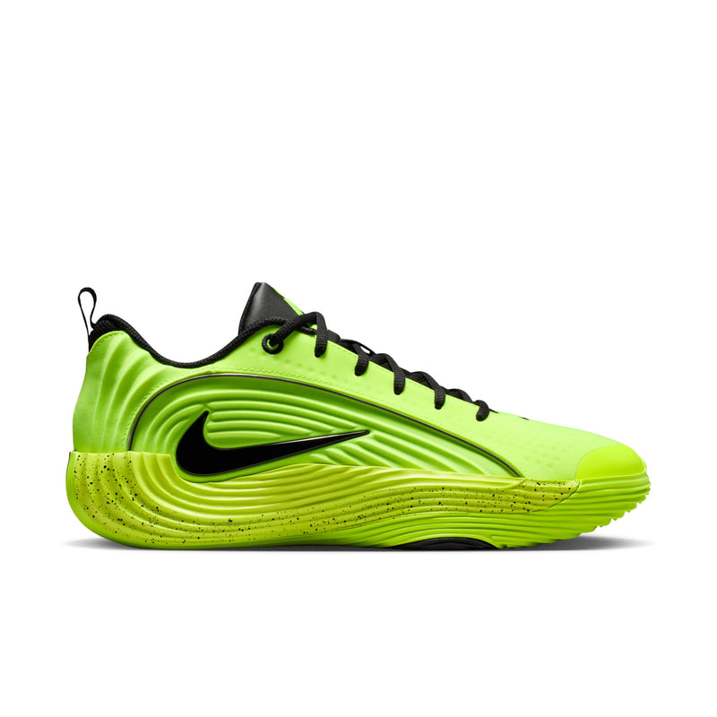 Giannis Immortality 5 - Men's