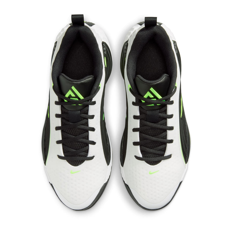 Giannis Immortality 5 - Men's