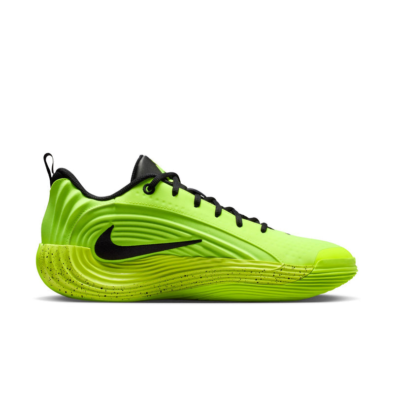 Giannis Immortality 5 - Men's