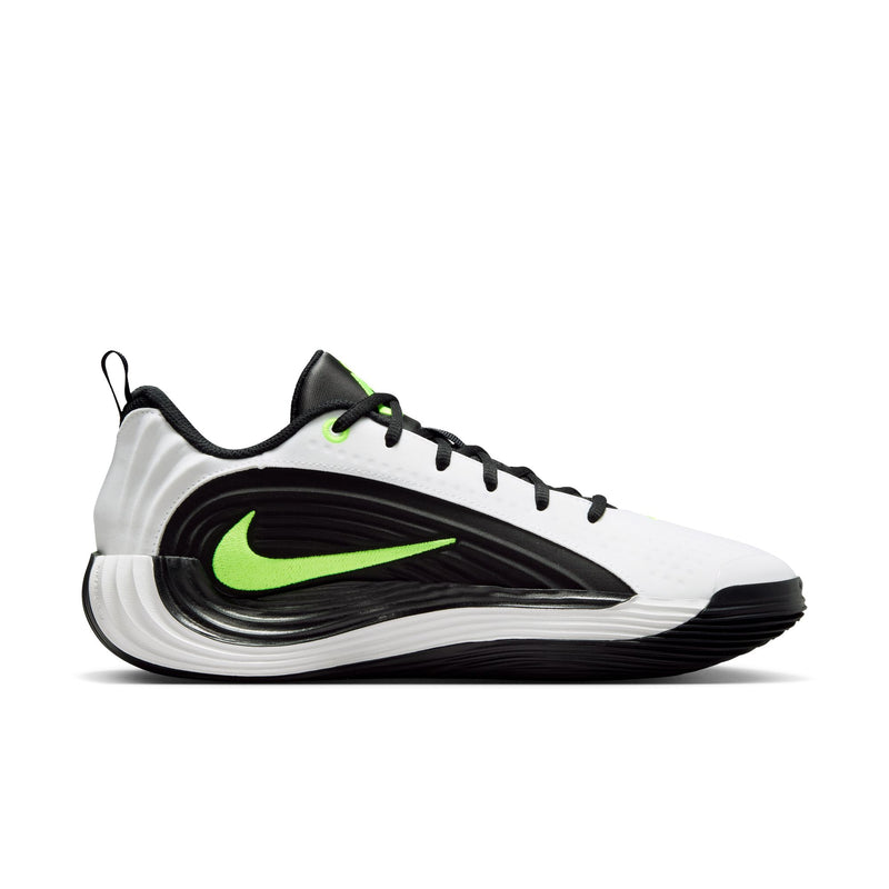 Giannis Immortality 5 - Men's