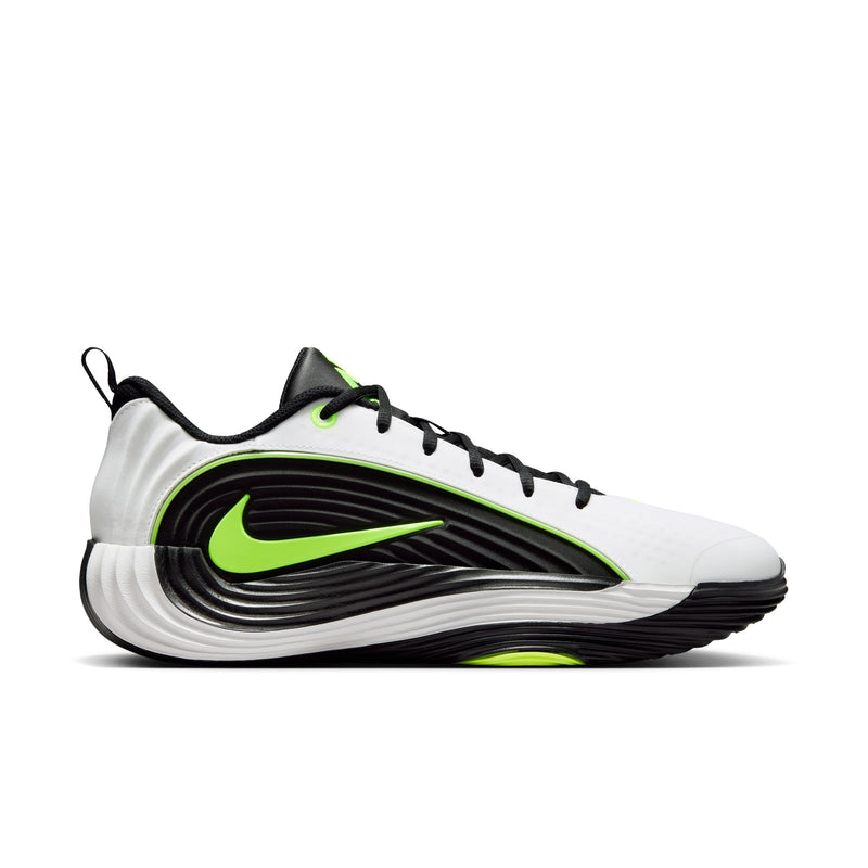 Giannis Immortality 5 - Men's