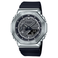GM-2100 Series GM2100-1ASW