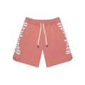 Godspeed CourtSide Shorts Peach - Men's