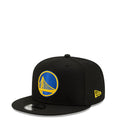 GOLDEN STATE WARRIORS 9FIFTY SNAPBACK