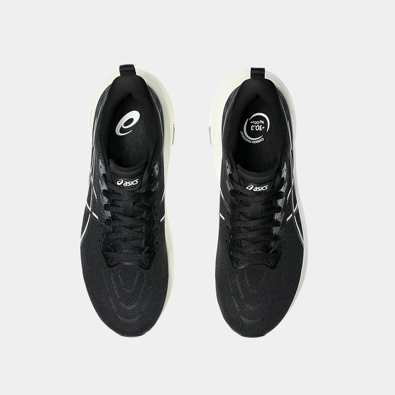 GT-2000 13 - Image 6