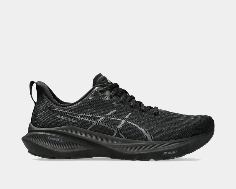 GT-2000 13 - Image 8