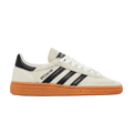 Handball Spezial Aluminum Core Black (Women's)