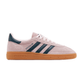 Handball Spezial Clear Pink Arctic Night (Women's)