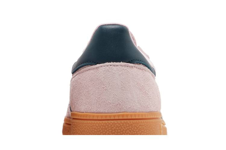 Handball Spezial Clear Pink Arctic Night (Women's)