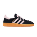 Handball Spezial Core Black Clear Pink Gum (Women's)