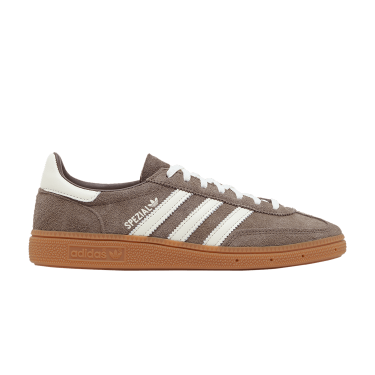 Handball Spezial Earth Strata Gum (Women's)