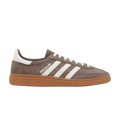 Handball Spezial Earth Strata Gum (Women's)
