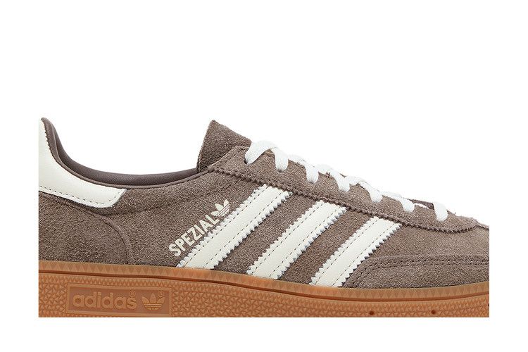 Handball Spezial Earth Strata Gum (Women's)