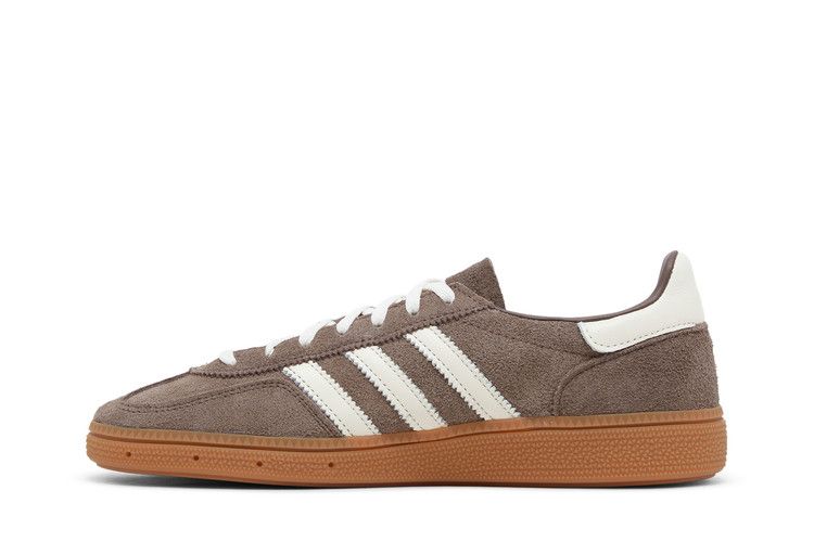 Handball Spezial Earth Strata Gum (Women's)