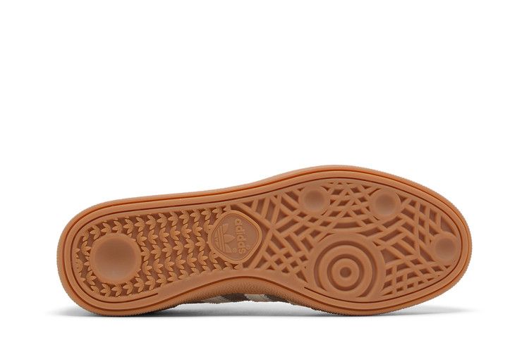 Handball Spezial Earth Strata Gum (Women's)