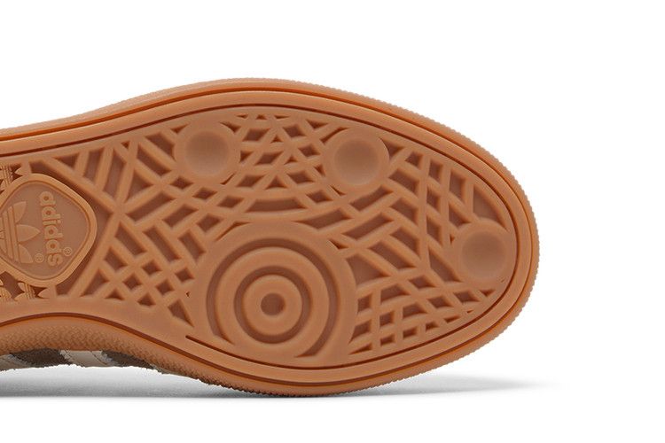 Handball Spezial Earth Strata Gum (Women's)