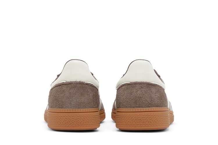 Handball Spezial Earth Strata Gum (Women's)