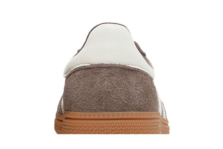 Handball Spezial Earth Strata Gum (Women's)