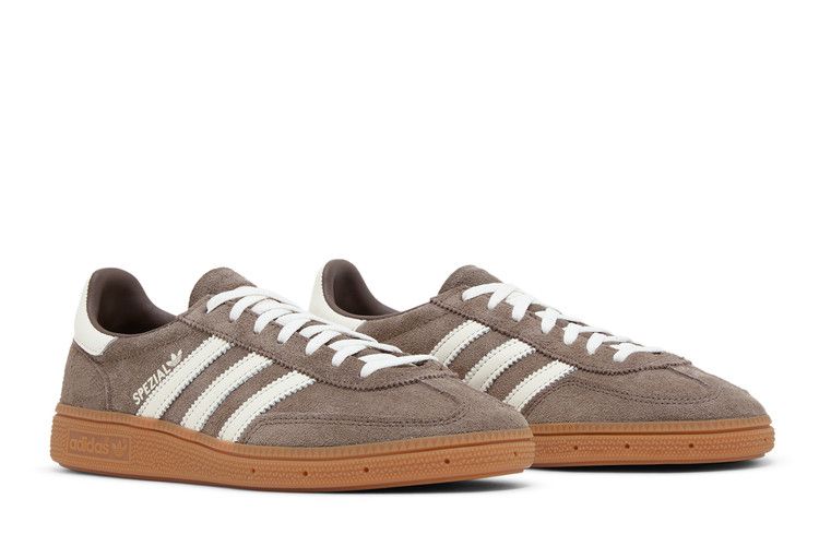 Handball Spezial Earth Strata Gum (Women's)