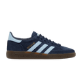 Handball Spezial Navy Gum