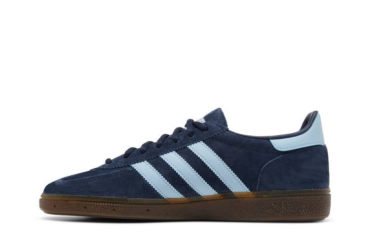 Handball Spezial Navy Gum