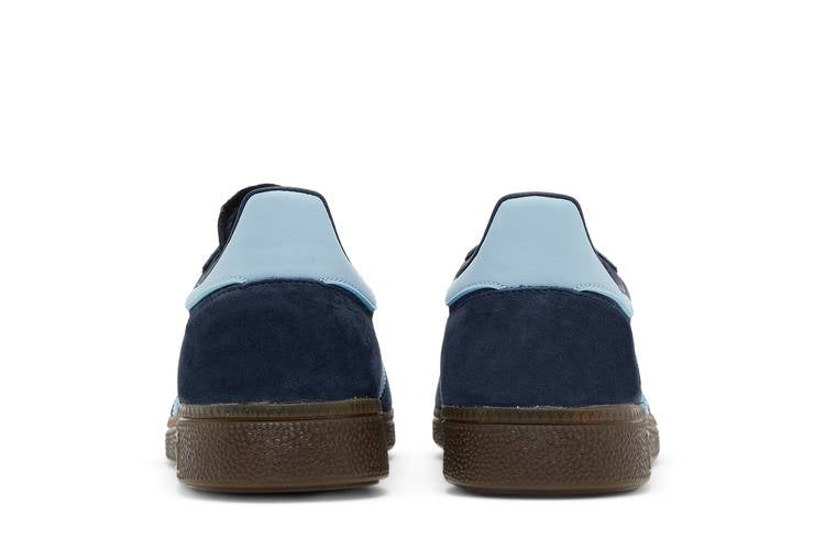 Handball Spezial Navy Gum