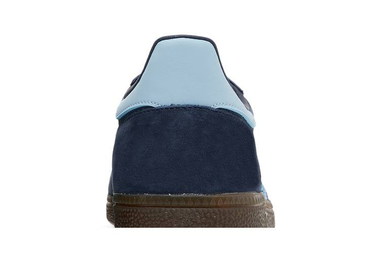 Handball Spezial Navy Gum