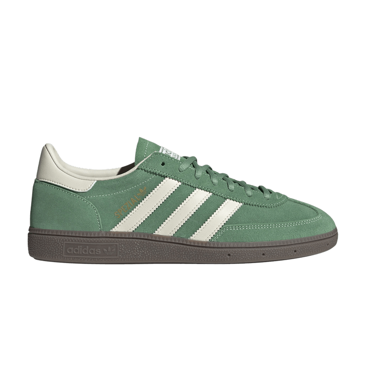 Handball Spezial Preloved Green