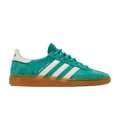 Handball Spezial Sporty & Rich Green