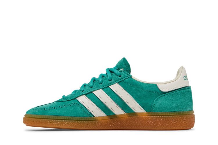 Handball Spezial Sporty & Rich Green