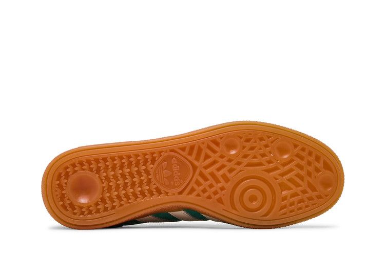 Handball Spezial Sporty & Rich Green
