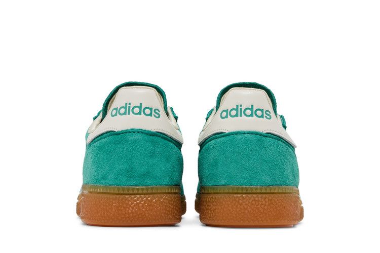 Handball Spezial Sporty & Rich Green