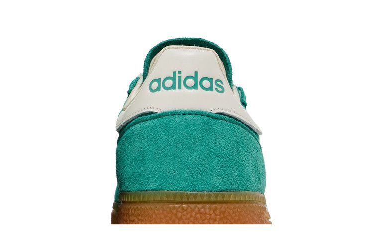 Handball Spezial Sporty & Rich Green