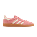 Handball Spezial Sporty & Rich Pink