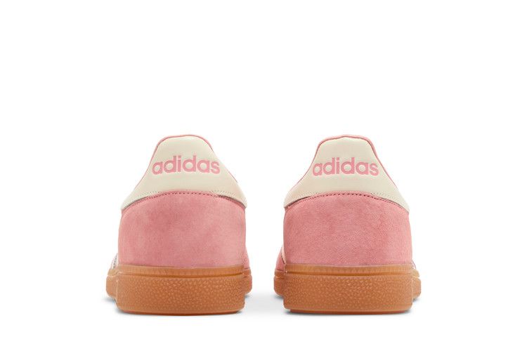 Handball Spezial Sporty & Rich Pink